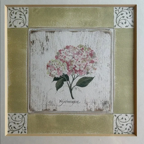 French Looking Art - Picture 12 of 16